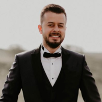 agent-image